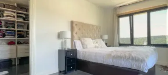 4 bedrooms House in Sentmenat, Spain No. 137321 22