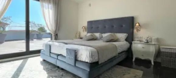 4 bedrooms House in Sentmenat, Spain No. 137321 16