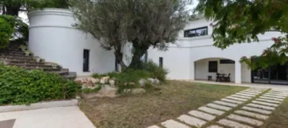 4 bedrooms House in Sentmenat, Spain No. 137321 35