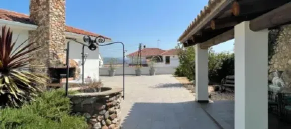 4 bedrooms House in Sentmenat, Spain No. 137321 41