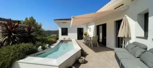 4 bedrooms House in Sentmenat, Spain No. 137321 44