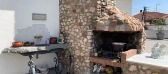 4 bedrooms House in Sentmenat, Spain No. 137321 42