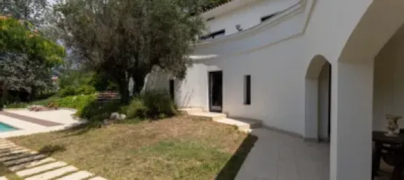 4 bedrooms House in Sentmenat, Spain No. 137321 36