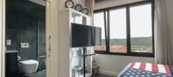 4 bedrooms House in Sentmenat, Spain No. 137321 29