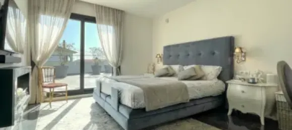 4 bedrooms House in Sentmenat, Spain No. 137321 15