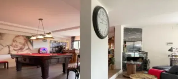 4 bedrooms House in Sentmenat, Spain No. 137321 28