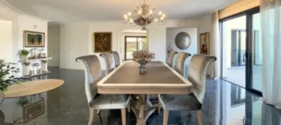 4 bedrooms House in Sentmenat, Spain No. 137321 7