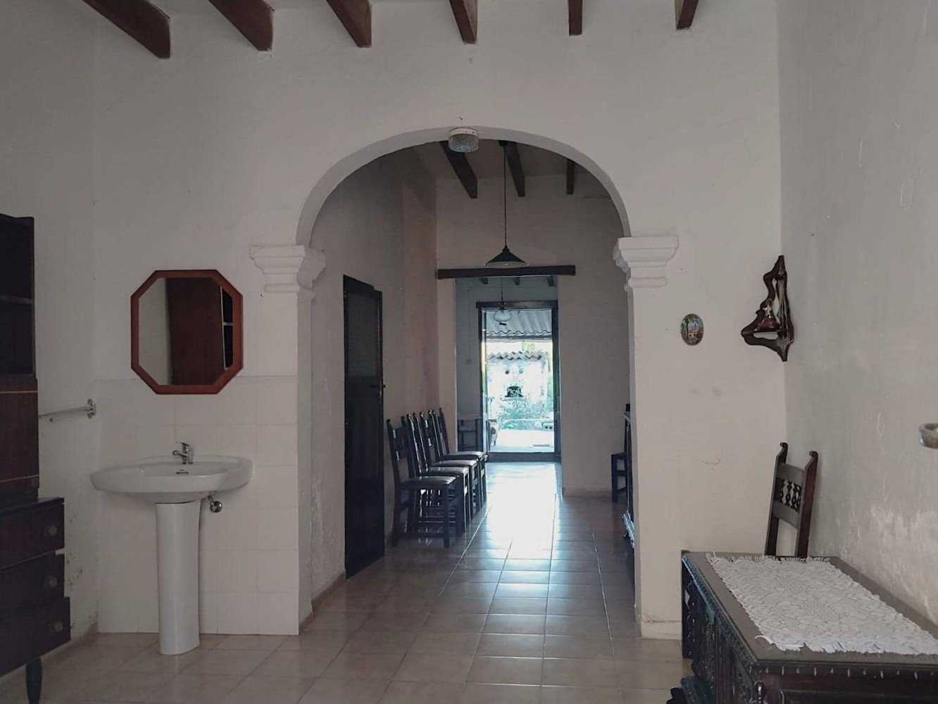 Casa T4 em Felanitx, Spain N.º 269929