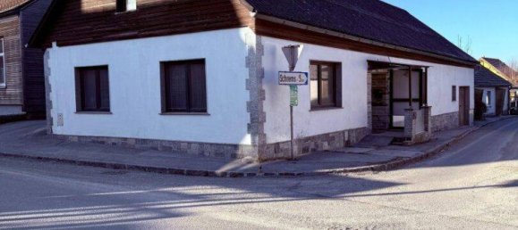 3غرفة منزل في Schrems, Austria رقم 68801 7