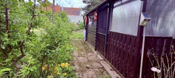 3غرفة منزل في Schrems, Austria رقم 68801 4