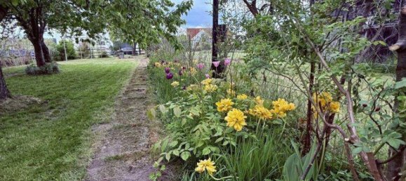 3غرفة منزل في Schrems, Austria رقم 68801 3