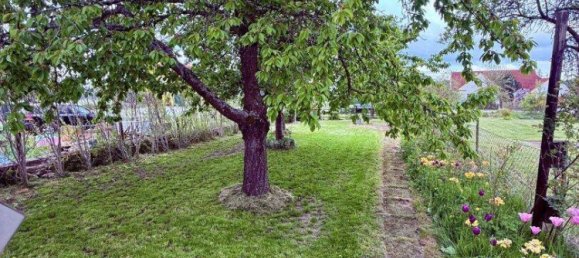 3غرفة منزل في Schrems, Austria رقم 68801 2