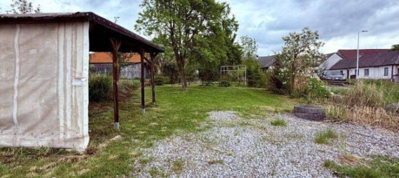 3غرفة منزل في Schrems, Austria رقم 68801 31