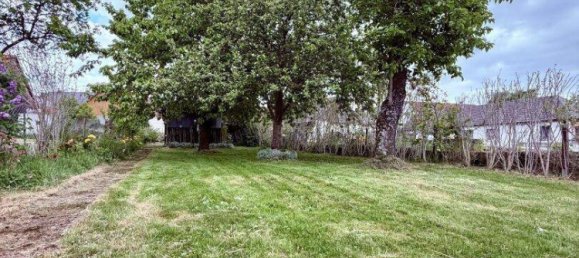 3غرفة منزل في Schrems, Austria رقم 68801 5