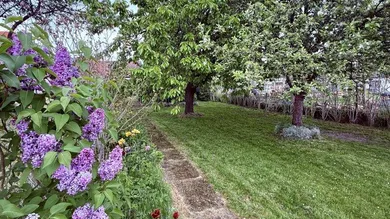 3غرفة منزل في Schrems, Austria رقم 68801