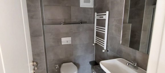 Apartment 4+1 in Mezitli, Turkey No. 22617 6