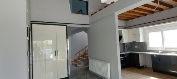 Apartment 4+1 in Mezitli, Turkey No. 22617 17