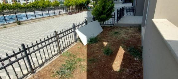 Apartment 4+1 in Mezitli, Turkey No. 22617 13