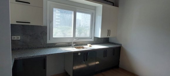 Apartment 4+1 in Mezitli, Turkey No. 22617 18