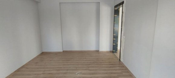 Apartment 4+1 in Mezitli, Turkey No. 22617 19