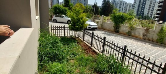 Apartment 4+1 in Mezitli, Turkey No. 22617 7