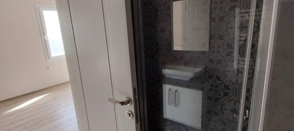 Apartment 4+1 in Mezitli, Turkey No. 22617 3