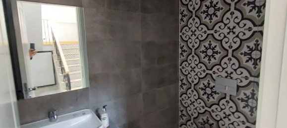 Apartment 4+1 in Mezitli, Turkey No. 22617 16