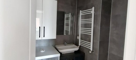 Apartment 4+1 in Mezitli, Turkey No. 22617 14