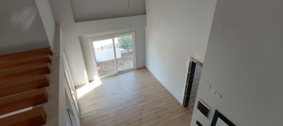 Apartment 4+1 in Mezitli, Turkey No. 22617 5