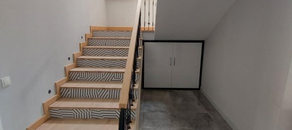 Apartment 4+1 in Mezitli, Turkey No. 22617 12