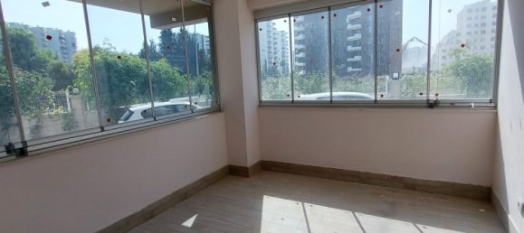Apartment 4+1 in Mezitli, Turkey No. 22617 10