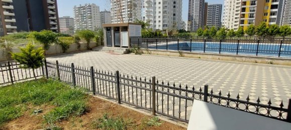 Apartment 4+1 in Mezitli, Turkey No. 22617 25