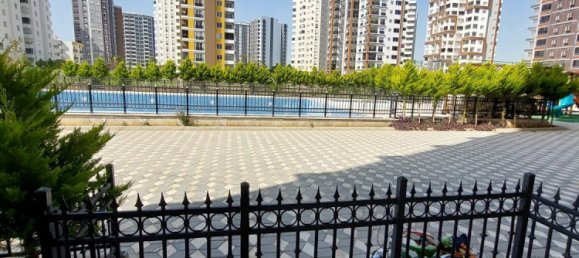 Apartment 4+1 in Mezitli, Turkey No. 22617 20