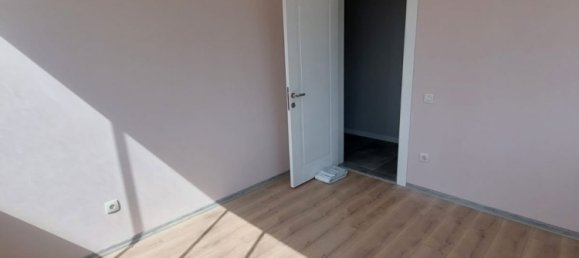 Apartment 4+1 in Mezitli, Turkey No. 22617 2