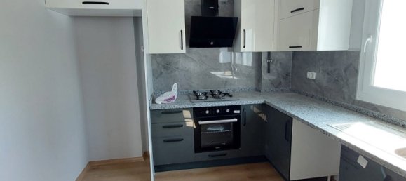 Apartment 4+1 in Mezitli, Turkey No. 22617 24