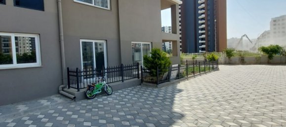 Apartment 4+1 in Mezitli, Turkey No. 22617 4