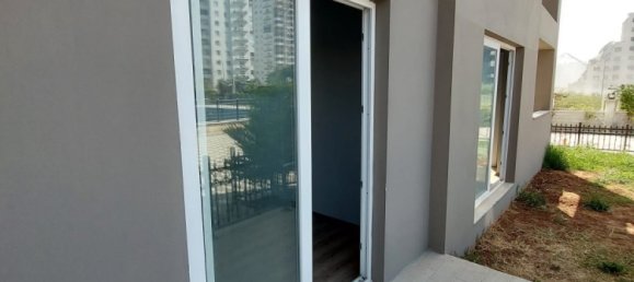 Apartment 4+1 in Mezitli, Turkey No. 22617 26