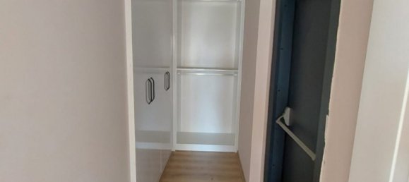 Apartment 4+1 in Mezitli, Turkey No. 22617 9