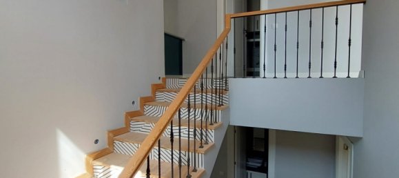 Apartment 4+1 in Mezitli, Turkey No. 22617 15