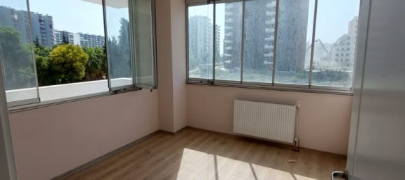 Apartment 4+1 in Mezitli, Turkey No. 22617 11