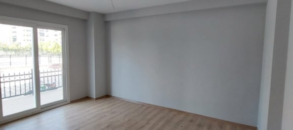 Apartment 4+1 in Mezitli, Turkey No. 22617 21