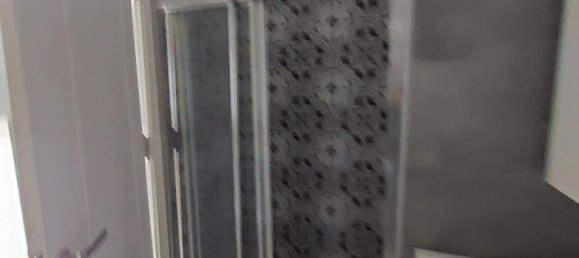 Apartment 4+1 in Mezitli, Turkey No. 22617 8