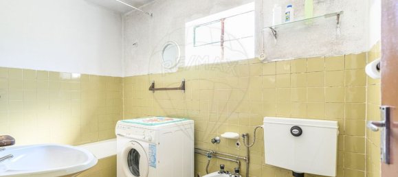 Casa T2 em Salto, Portugal N.º 188538 3