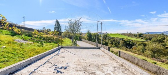 Casa T2 em Salto, Portugal N.º 188538 13