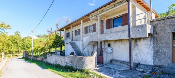 Casa T2 em Salto, Portugal N.º 188538 35