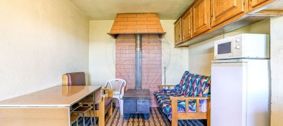 Casa T2 em Salto, Portugal N.º 188538 25