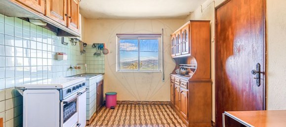 Casa T2 em Salto, Portugal N.º 188538 26