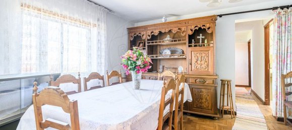 Casa T2 em Salto, Portugal N.º 188538 24