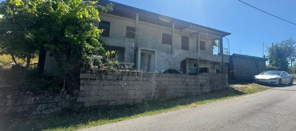 Casa T2 em Salto, Portugal N.º 188538 22