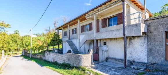 Casa T2 em Salto, Portugal N.º 188538 34